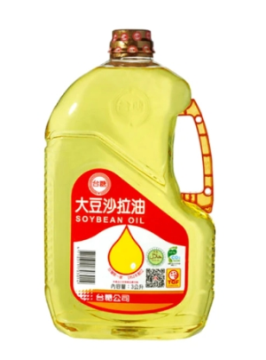 沙拉油(不限品牌)