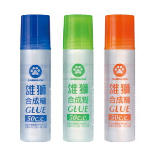 合成糊(不限廠牌)