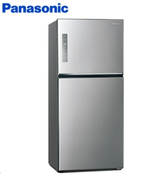 冰箱500公升以上(不限品牌)